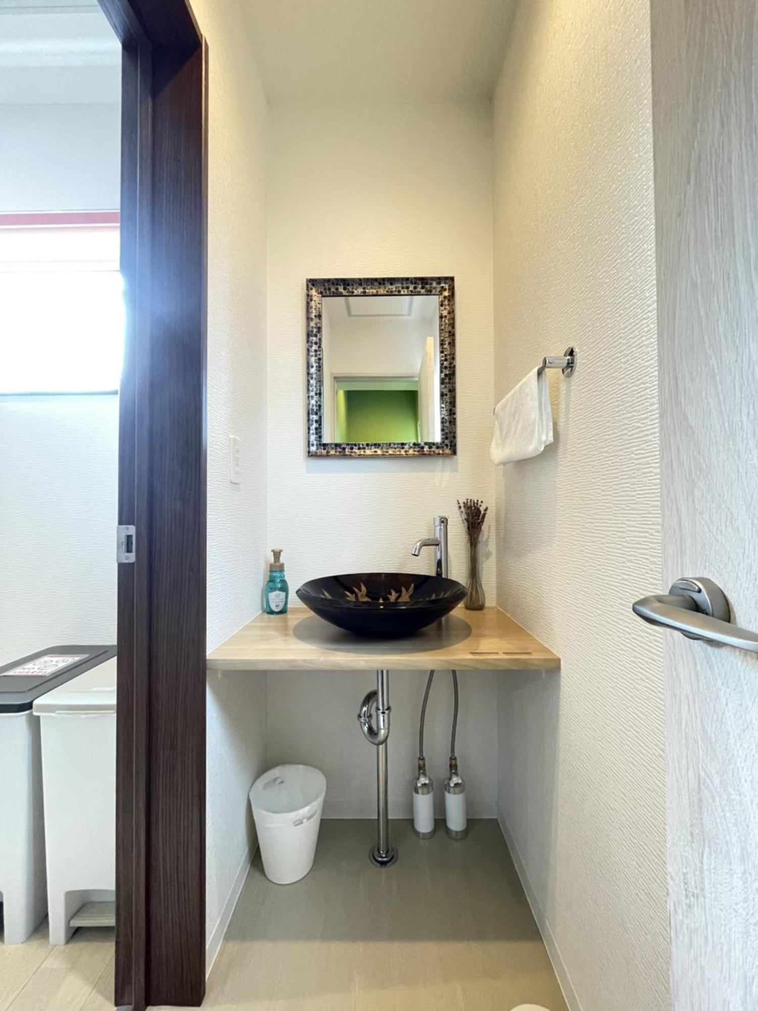 Sora 1 Villa Furano Ngoại thất bức ảnh