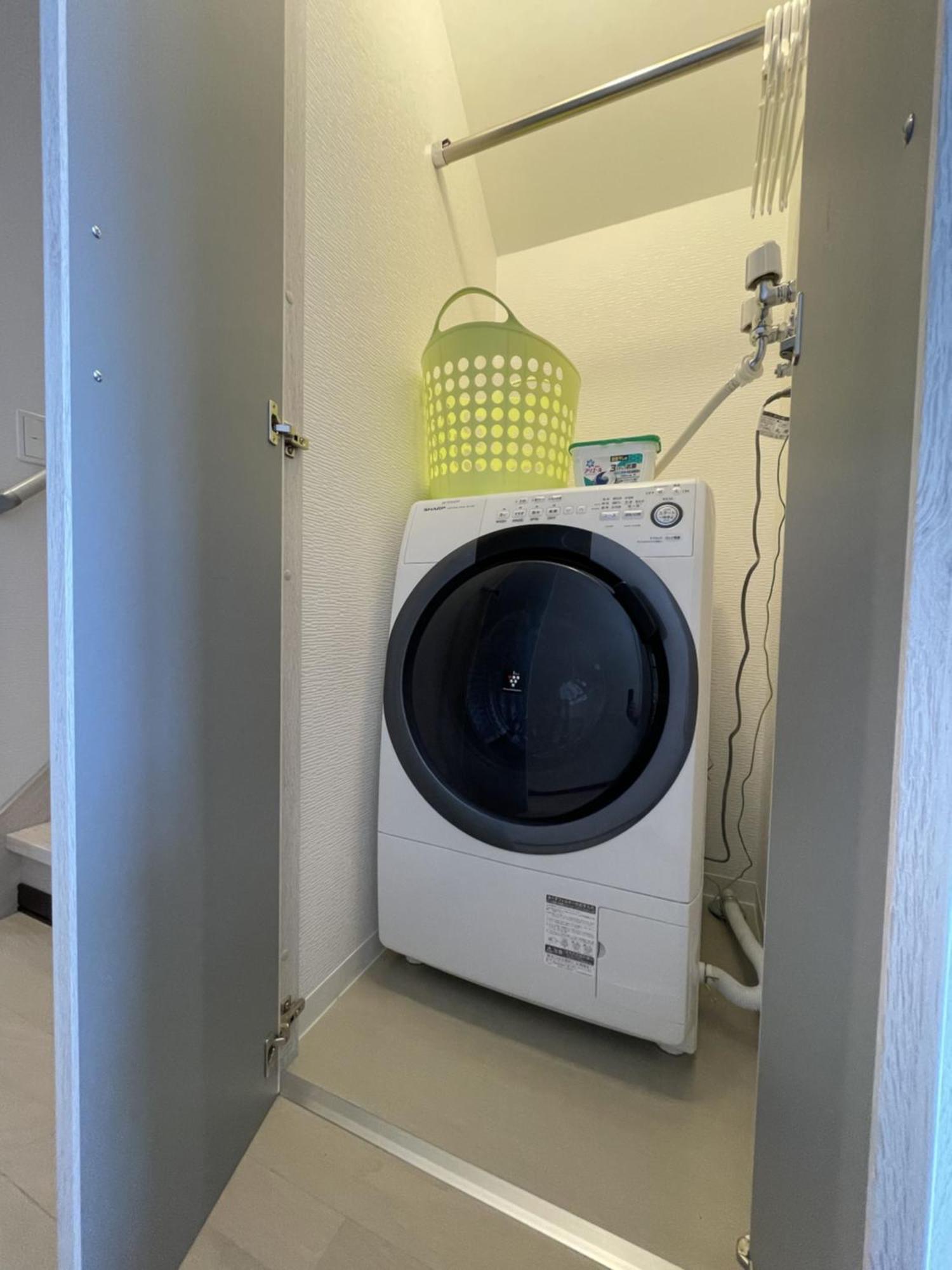 Sora 1 Villa Furano Ngoại thất bức ảnh