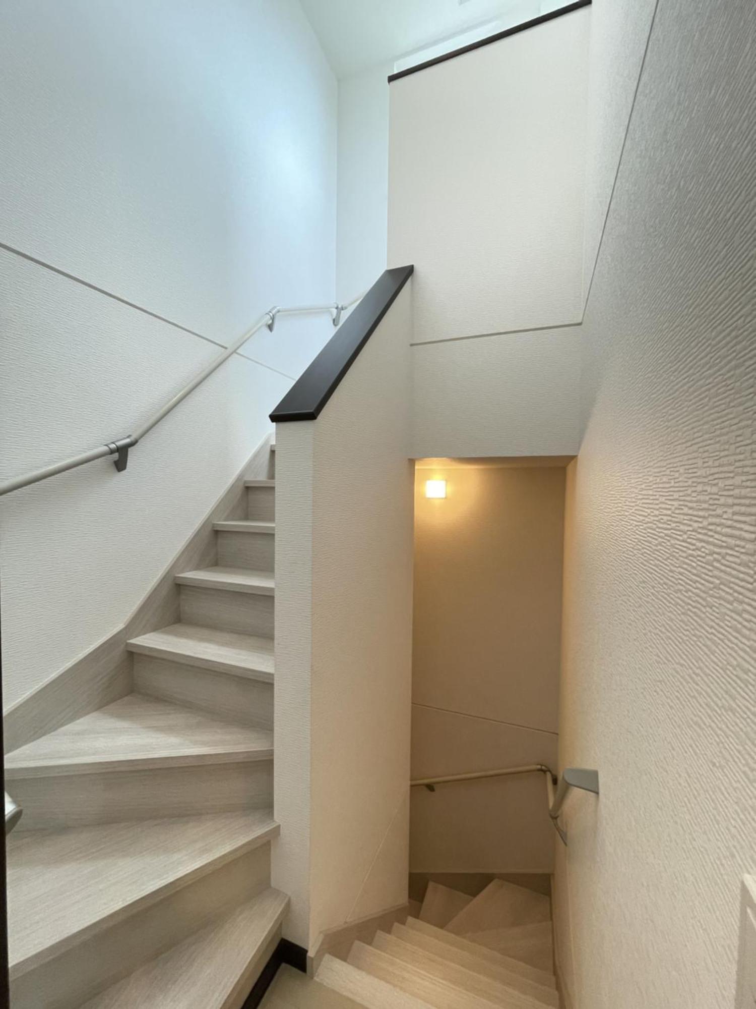 Sora 1 Villa Furano Ngoại thất bức ảnh