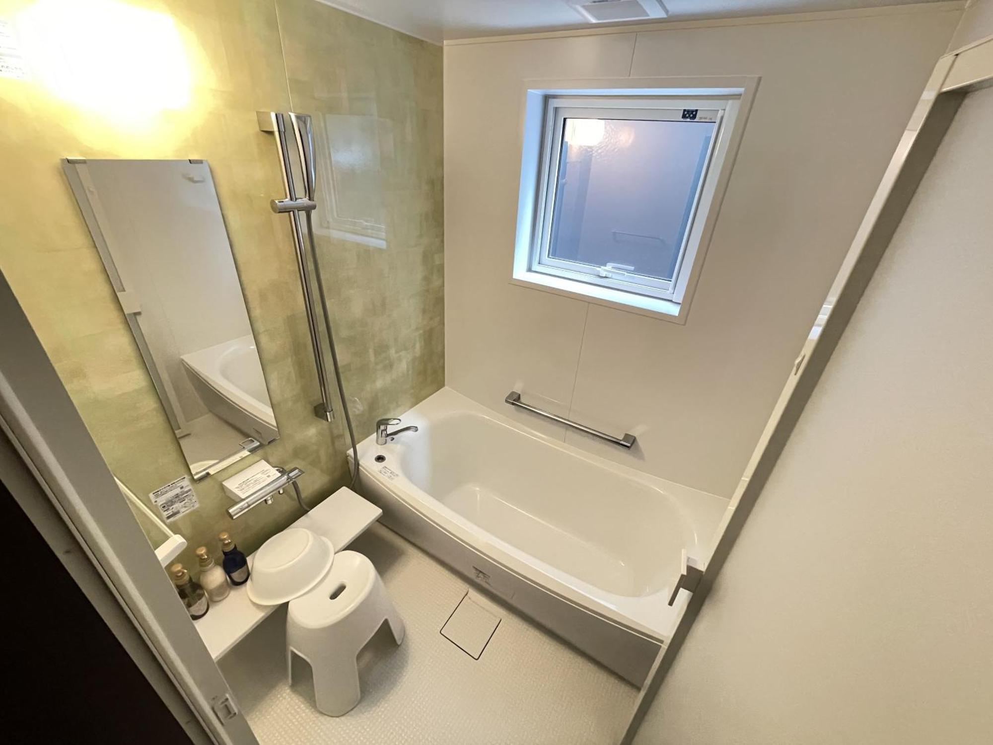 Sora 1 Villa Furano Ngoại thất bức ảnh
