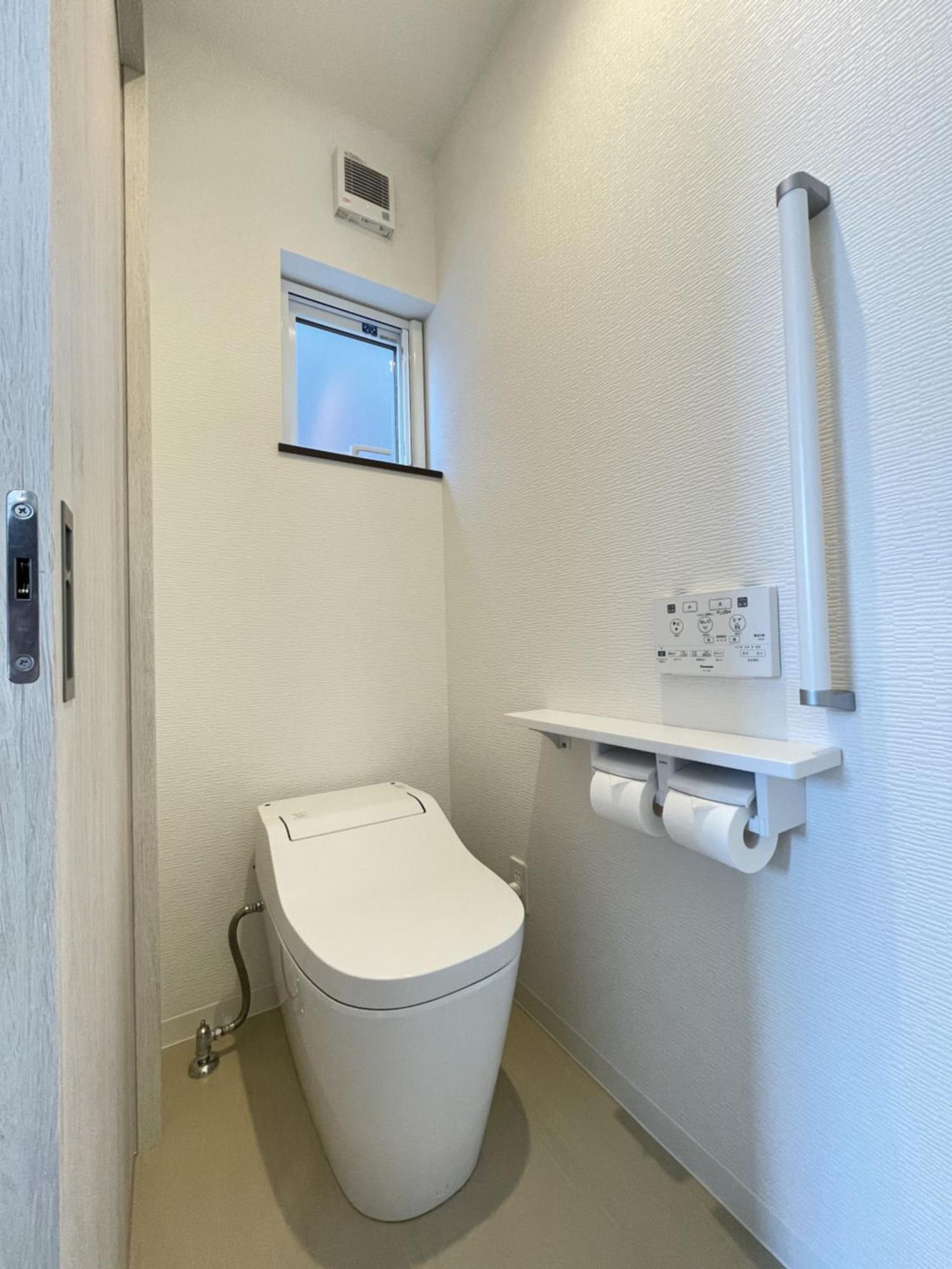 Sora 1 Villa Furano Ngoại thất bức ảnh