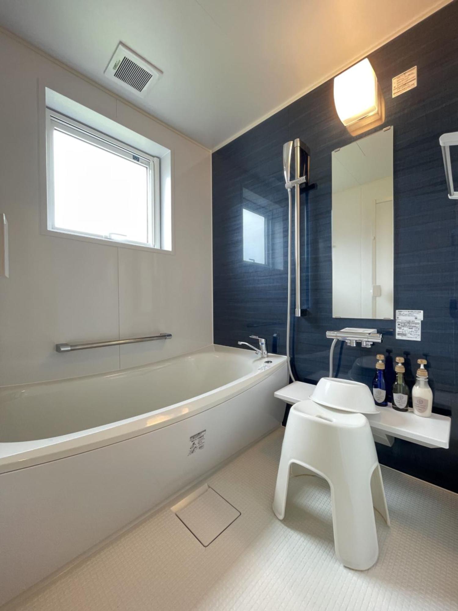 Sora 1 Villa Furano Ngoại thất bức ảnh